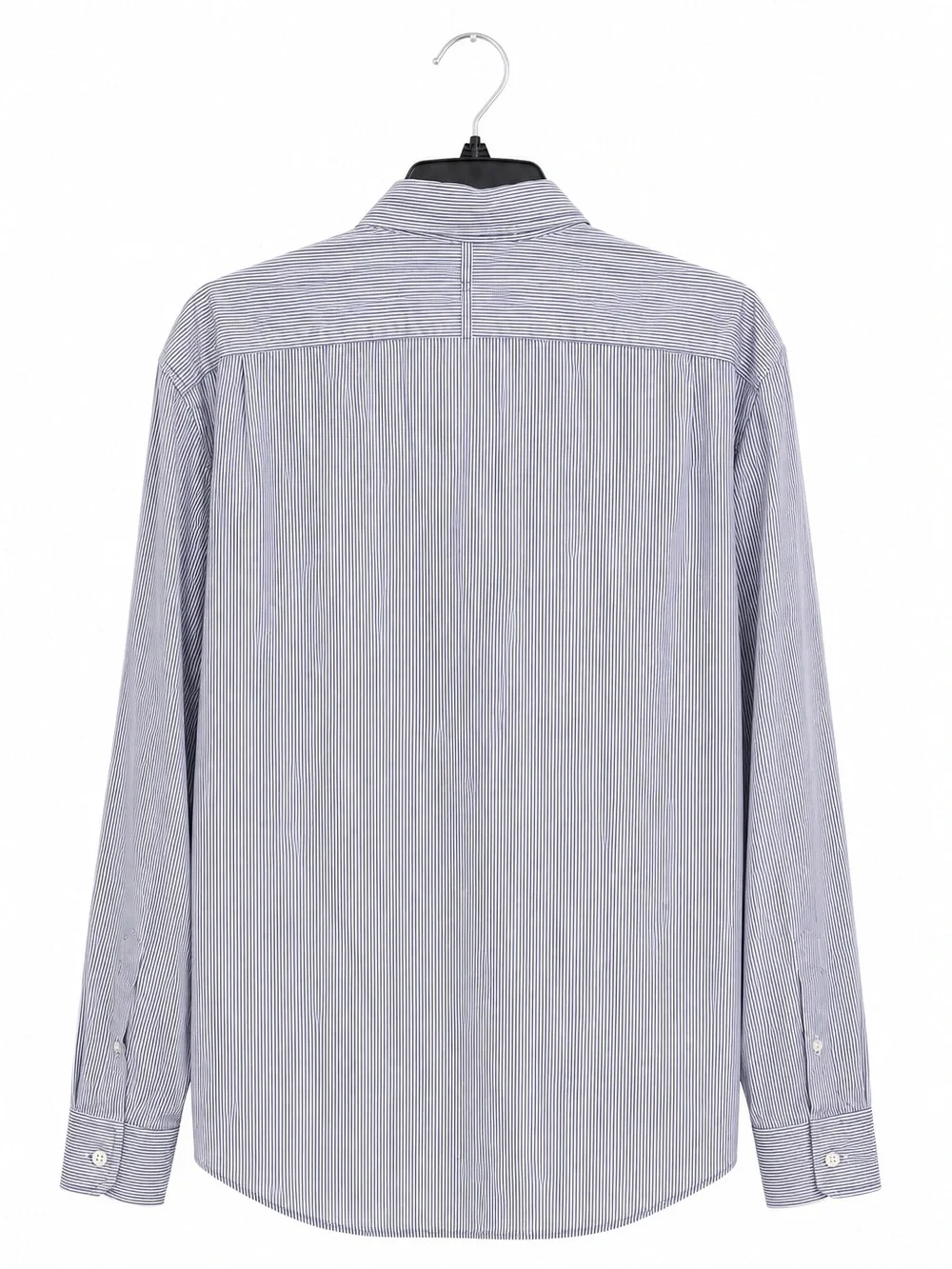 Banana Republic refresh your